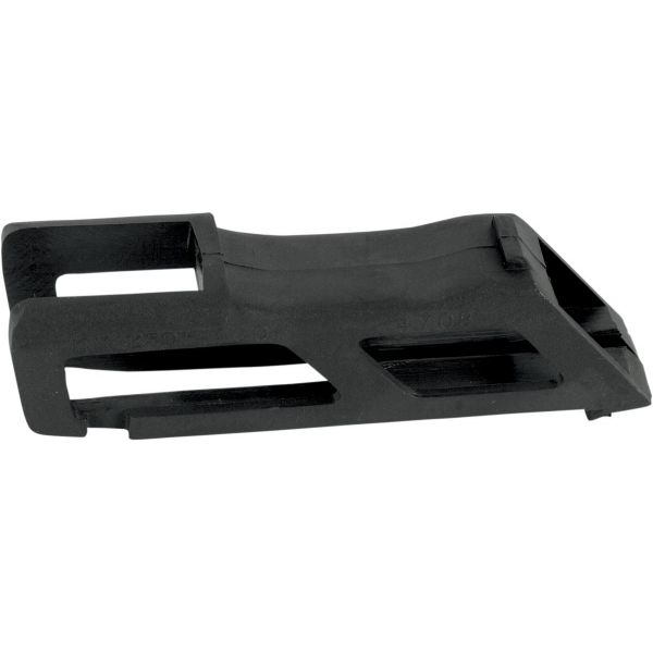 Guide chane UFO Guide Chaine UFO Kawasaki KX250F/KX450F (11-18)