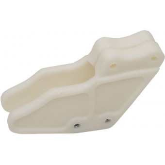 Guide chaîne UFO Guide Chaine UFO Kawasaki KX85 (01-18) Guide chaîne UFO Guide Chaine UFO Kawasaki KX85 (01-18)