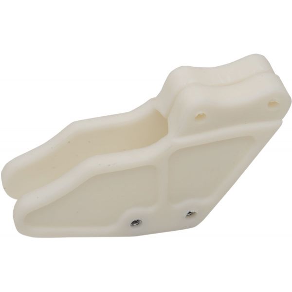 Guide chane UFO Guide Chaine UFO Kawasaki KX85 (01-18)