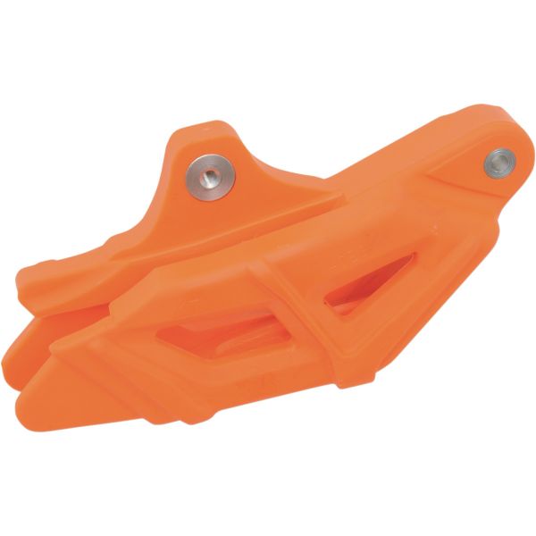 UFO Guide Chaine UFO KTM EXC/EXC-F/SX/SX-F (12-18)