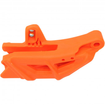 Guide chane UFO Guide Chaine UFO KTM EXC/EXC-F/SX/SX-F (08-10)