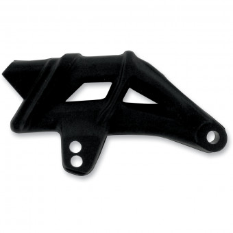 UFO Guide Chaine UFO KTM EXC/EXC-F/SX/SX-F (08-10)