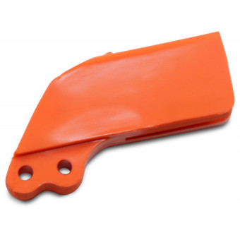 Guide chaîne UFO Guide Chaine UFO KTM EXC/SX (94-13) Guide chaîne UFO Guide Chaine UFO KTM EXC/SX (94-13)
