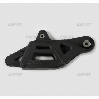 Guide chane UFO Guide Chaine UFO KTM SX85 (15-18)