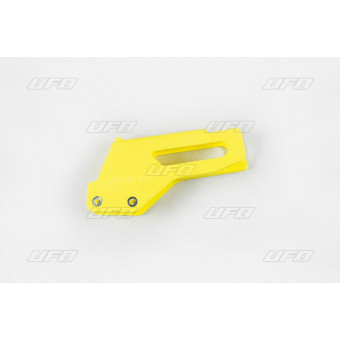 Guide chane UFO Guide Chaine UFO Suzuki RM-Z250 (10-18)