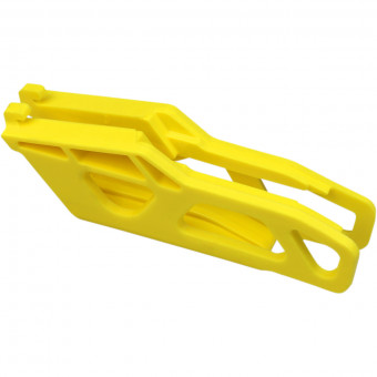 UFO Guide Chaine UFO Suzuki RM-Z450 (18)