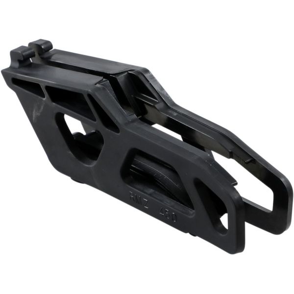Guide chane UFO Guide Chaine UFO Suzuki RM-Z450 (18)