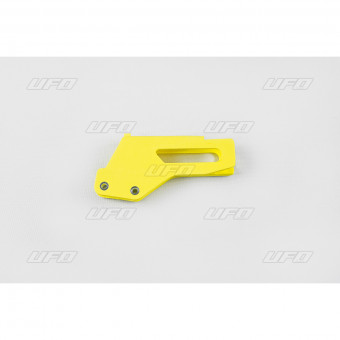 UFO Guide Chaine UFO Suzuki RM125/RM-Z250/RM-Z450 (99-17)