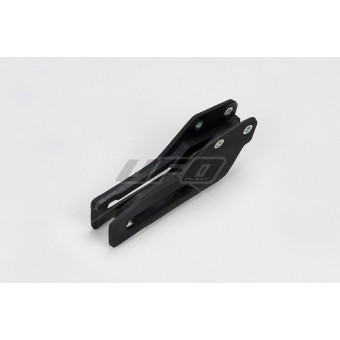 Guide chane UFO Guide Chaine UFO Suzuki RM125/RM-Z250/RM-Z450 (99-17)