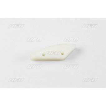 Guide chane UFO Guide Chaine UFO Suzuki RM125/RM250 (89-95)