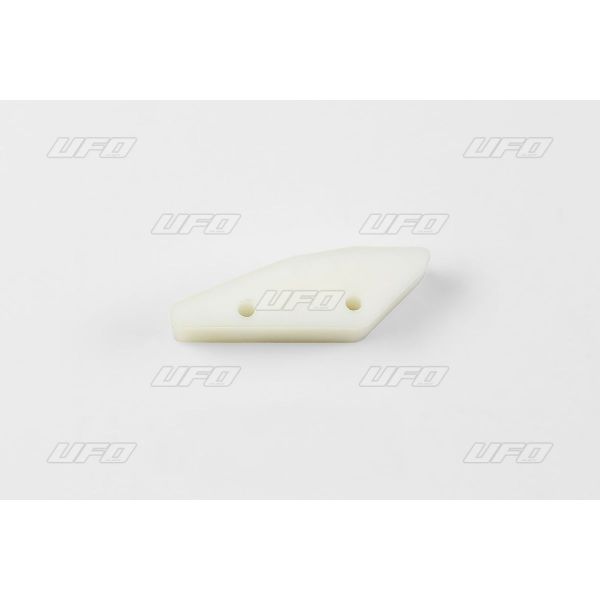 Guide chane UFO Guide Chaine UFO Suzuki RM125/RM250 (89-95)