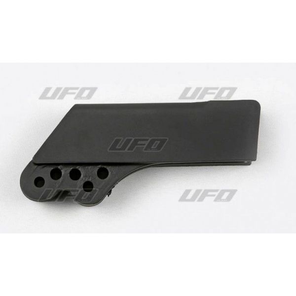 Guide chane UFO Guide Chaine UFO TM Racing Cross/Enduro (97-00)