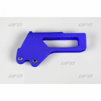 UFO Guide Chaine UFO Yamaha WR250F/WR450F/YZ250F/YZ450F (03-08)