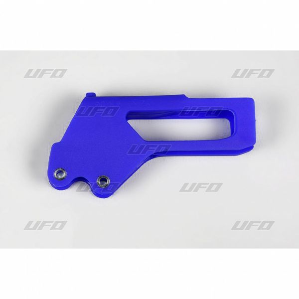 UFO Guide Chaine UFO Yamaha WR250F/WR450F/YZ250F/YZ450F (03-08)