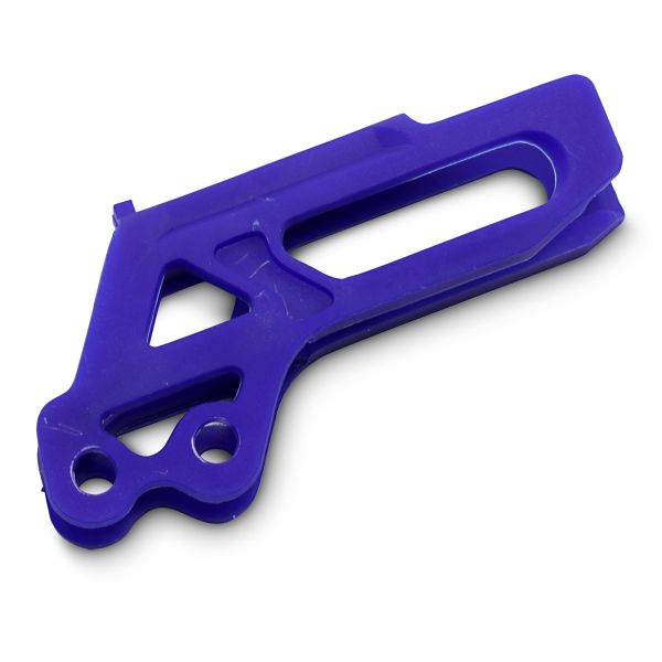 UFO Guide Chaine UFO Yamaha WR250F/WR450F/YZ250F/YZ450F (07-18)