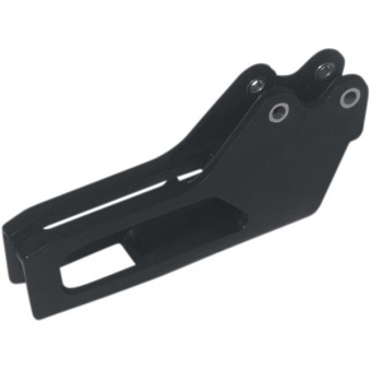 Guide chane UFO Guide Chaine UFO Yamaha WR250F/WR450F/YZ250F/YZ450F (03-08)