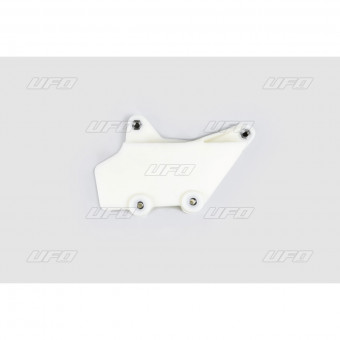 Guide chaîne UFO Guide Chaine UFO Yamaha YZ125/YZ250 (89-92) Guide chaîne UFO Guide Chaine UFO Yamaha YZ125/YZ250 (89-92)