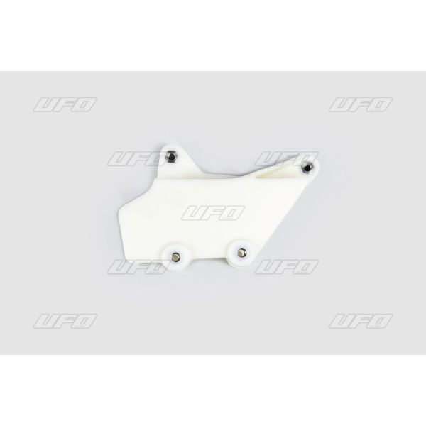Guide chane UFO Guide Chaine UFO Yamaha YZ125/YZ250 (89-92)