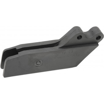 Guide chaîne UFO Guide Chaine UFO Yamaha YZ125/YZ250 (93-96) Guide chaîne UFO Guide Chaine UFO Yamaha YZ125/YZ250 (93-96)