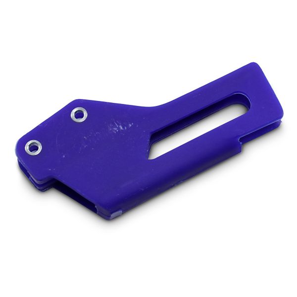 UFO Guide Chaine UFO Yamaha YZ250F/YZ450F (03-05)