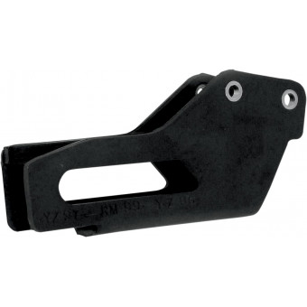 Guide chane UFO Guide Chaine UFO Yamaha YZ250F/YZ450F (03-05)