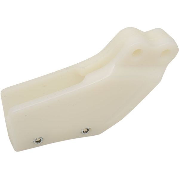 Guide chane UFO Guide Chaine UFO Yamaha YZ80 (93-01)