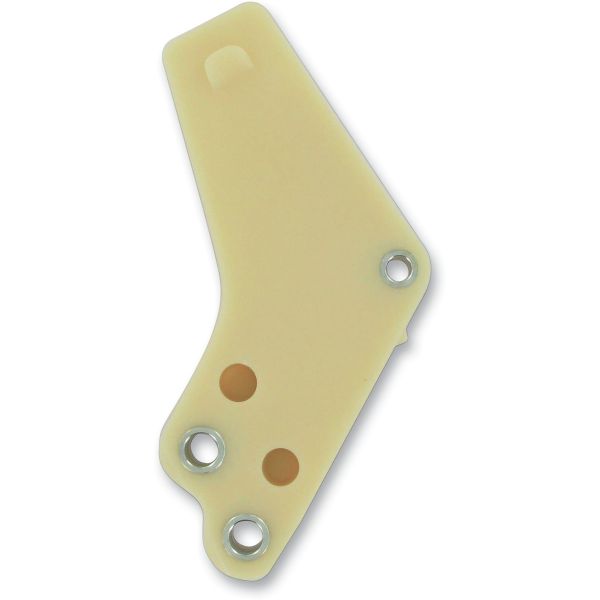 UFO Guide Chaine UFO Yamaha YZ85 (02-18)