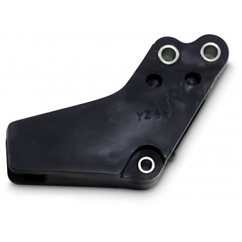 Guide chane UFO Guide Chaine UFO Yamaha YZ85 (02-18)