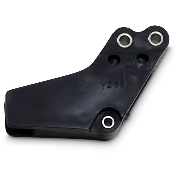 Guide chane UFO Guide Chaine UFO Yamaha YZ85 (02-18)