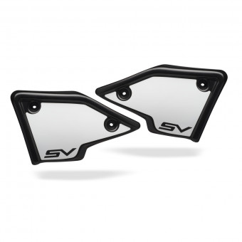 C-Racer Kit Deco CR Suzuki SV650 (16-20)