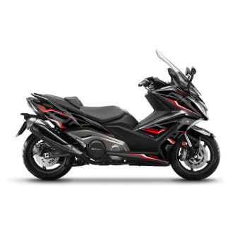 Kutvek Kit dco Energy Kymco AK550 (17-20)