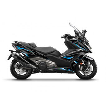 Kit dco Kutvek Kit dco Energy Kymco AK550 (17-20)
