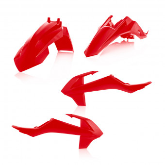 Kit plastique Acerbis Kit Plastiques Acerbis GAS GAS MC65 (21) Kit plastique Acerbis Kit Plastiques Acerbis GAS GAS MC65 (21)