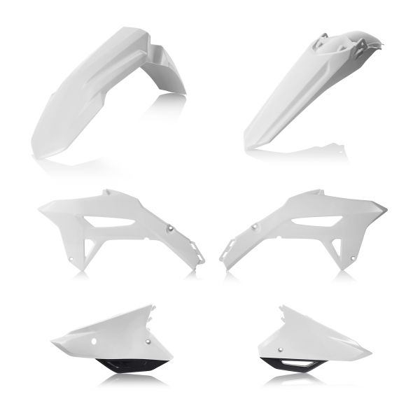 Acerbis Kit Plastiques Acerbis Honda CRF450R (21)