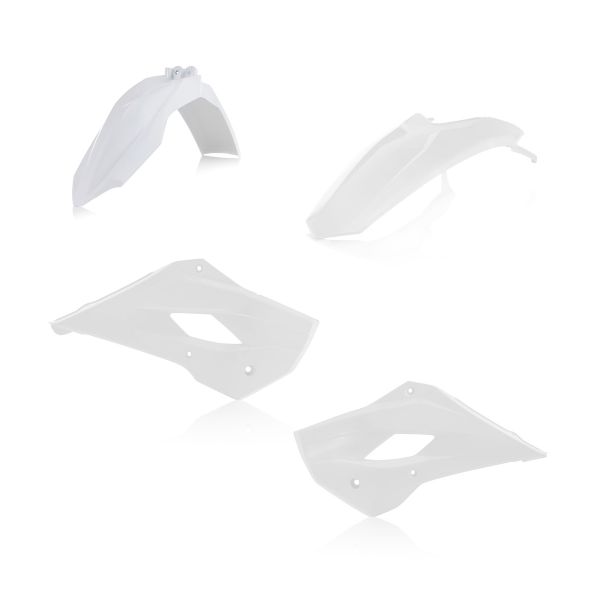 Acerbis Kit Plastiques Acerbis Husqvarna TC85 (14-17)