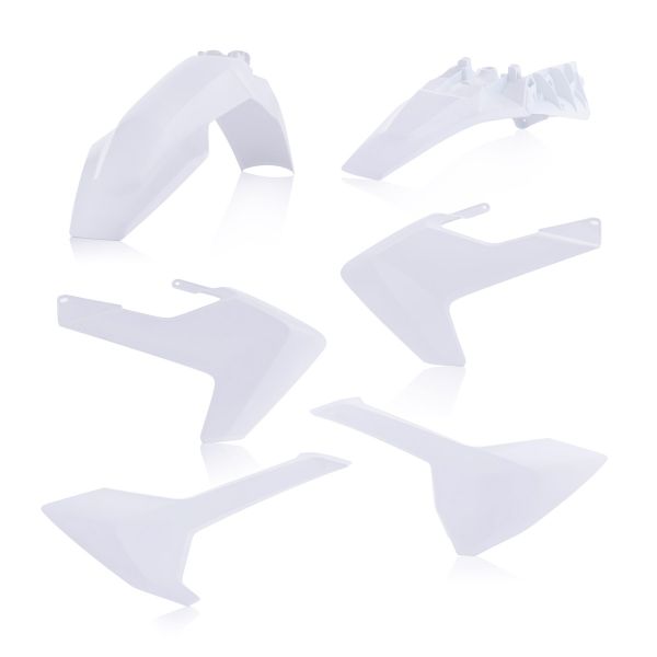 Acerbis Kit Plastiques Acerbis Husqvarna TC85 (18-21)