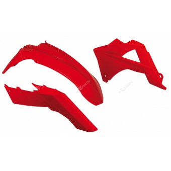 Kit plastique Racetech Kit plastique Rtech Gas Gas EC/MC/FSR (10) Kit plastique Racetech Kit plastique Rtech Gas Gas EC/MC/FSR (10)