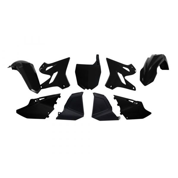 Racetech Kit plastique Rtech Yamaha YZ125/YZ250 (02-21)