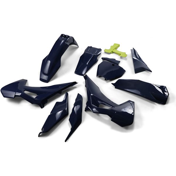 UFO Kit Plastique UFO Husqvarna FC/TC (16-21)