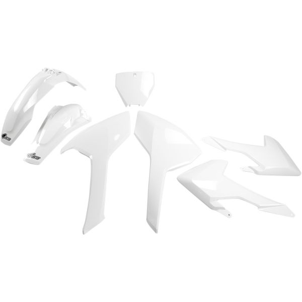 UFO Kit Plastique UFO Husqvarna FC/TC (16-18)