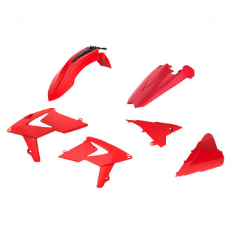 Polisport Kit Plastiques Polisport Beta RR (18-19)