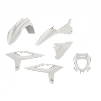 Polisport Kit Plastiques Polisport Beta RR (20-21)