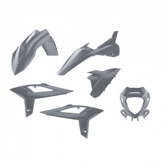 Polisport Kit Plastiques Polisport Beta RR (20-21)