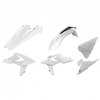 Polisport Kit Plastiques Polisport Beta RR (18-19)