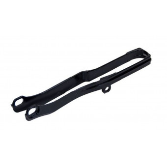 Patin de chaine Racetech Patin de bras oscillant Rtech Honda CRF450R (17) Patin de chaine Racetech Patin de bras oscillant Rtech Honda CRF450R (17)