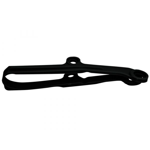 Patin de chaine Racetech Patin de bras oscillant Rtech Kawasaki KX250F/KX450F (09-16)