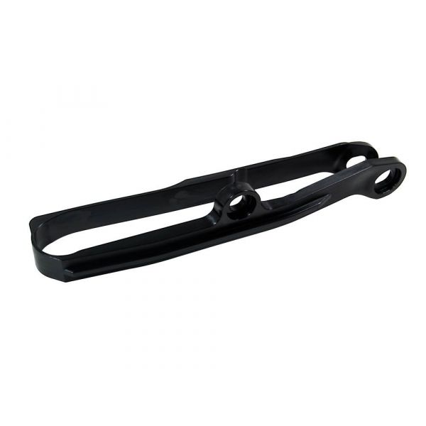 Patin de chaine Racetech Patin de bras oscillant Rtech Kawasaki KX250F/KX450F (16-17)