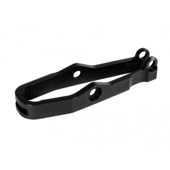 Patin de chaine Racetech Patin de bras oscillant Rtech Kawasaki KX85 (14-20) Patin de chaine Racetech Patin de bras oscillant Rtech Kawasaki KX85 (14-20)