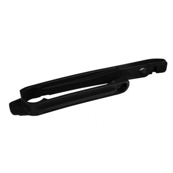 Patin de chaine Racetech Patin de bras oscillant Rtech KTM EXC (11-22) Patin de chaine Racetech Patin de bras oscillant Rtech KTM EXC (11-22)