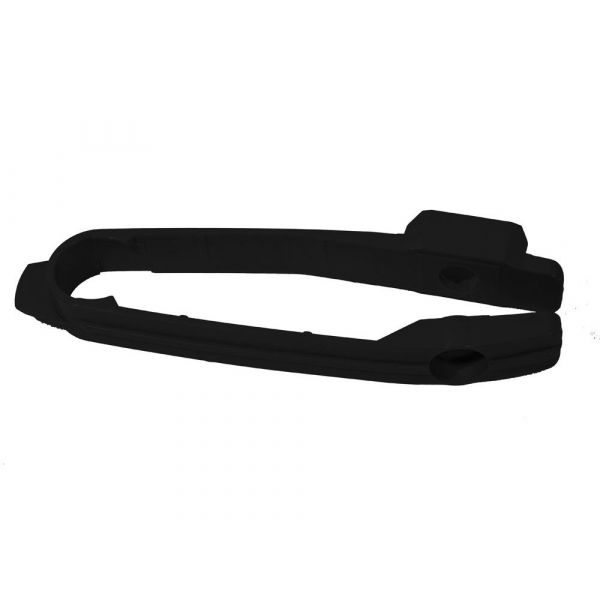 Patin de chaine Racetech Patin de bras oscillant Rtech KTM EXC/SX (97-07)